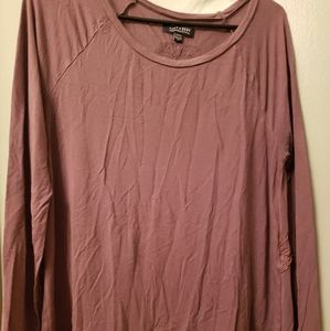 American Eagle Shirt